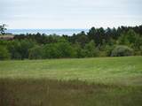 Parcel B Duck Lake Road - Photo 20
