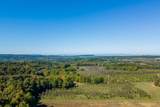 Parcel B Duck Lake Road - Photo 35