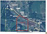 Parcel B Duck Lake Road - Photo 9