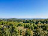 Parcel C Duck Lake Road - Photo 23