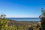 Parcel C Duck Lake Road - Photo 24