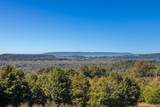 Parcel C Duck Lake Road - Photo 43
