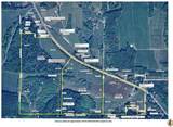 Parcel C Duck Lake Road - Photo 8