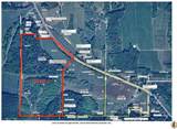 Parcel C Duck Lake Road - Photo 9