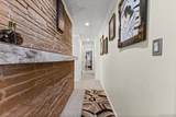 18131 Magnolia Avenue - Photo 10