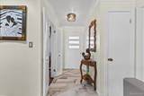 18131 Magnolia Avenue - Photo 12
