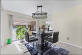 18131 Magnolia Avenue - Photo 13