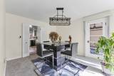 18131 Magnolia Avenue - Photo 14