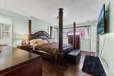 18131 Magnolia Avenue - Photo 17