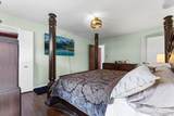 18131 Magnolia Avenue - Photo 18