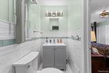 18131 Magnolia Avenue - Photo 19