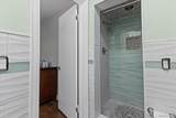 18131 Magnolia Avenue - Photo 21
