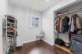 18131 Magnolia Avenue - Photo 22