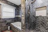 18131 Magnolia Avenue - Photo 23