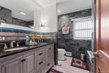 18131 Magnolia Avenue - Photo 24