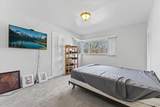 18131 Magnolia Avenue - Photo 25