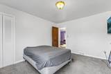 18131 Magnolia Avenue - Photo 26