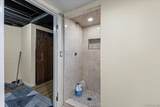 18131 Magnolia Avenue - Photo 29