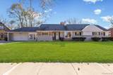 18131 Magnolia Avenue - Photo 3