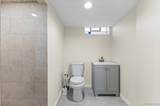 18131 Magnolia Avenue - Photo 30