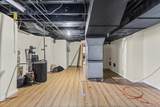 18131 Magnolia Avenue - Photo 31