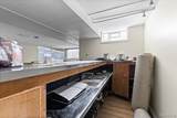 18131 Magnolia Avenue - Photo 33
