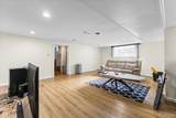 18131 Magnolia Avenue - Photo 34