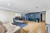 18131 Magnolia Avenue - Photo 35