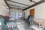 18131 Magnolia Avenue - Photo 36