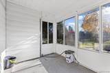 18131 Magnolia Avenue - Photo 38