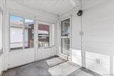 18131 Magnolia Avenue - Photo 39