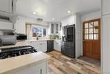 18131 Magnolia Avenue - Photo 4