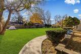 18131 Magnolia Avenue - Photo 40