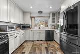 18131 Magnolia Avenue - Photo 5