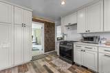 18131 Magnolia Avenue - Photo 6