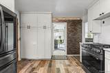 18131 Magnolia Avenue - Photo 7