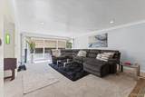 18131 Magnolia Avenue - Photo 9