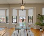 7288 Danbrooke Court - Photo 10