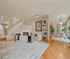 7288 Danbrooke Court - Photo 11