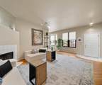 7288 Danbrooke Court - Photo 12