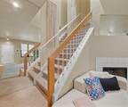 7288 Danbrooke Court - Photo 13