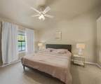 7288 Danbrooke Court - Photo 14