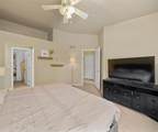 7288 Danbrooke Court - Photo 15