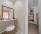 7288 Danbrooke Court - Photo 16