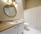7288 Danbrooke Court - Photo 18