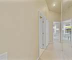 7288 Danbrooke Court - Photo 18
