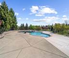 7288 Danbrooke Court - Photo 2