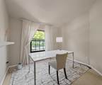 7288 Danbrooke Court - Photo 19