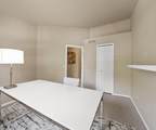 7288 Danbrooke Court - Photo 20