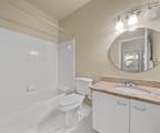 7288 Danbrooke Court - Photo 21